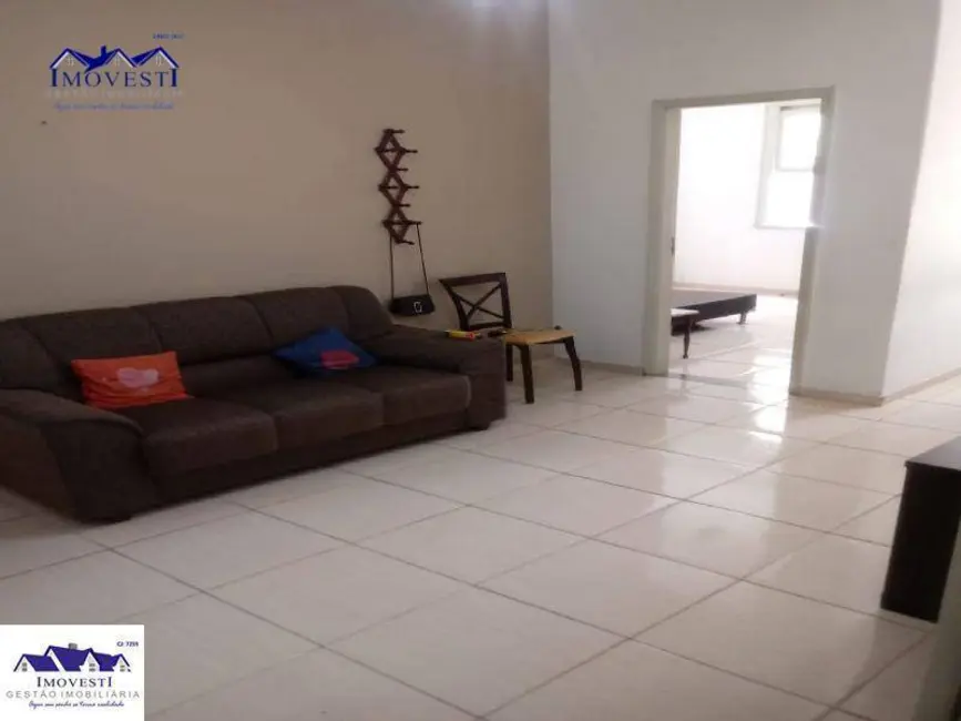 Foto 2 de Apartamento com 2 quartos à venda, 78m2 em Copacabana, Rio De Janeiro - RJ