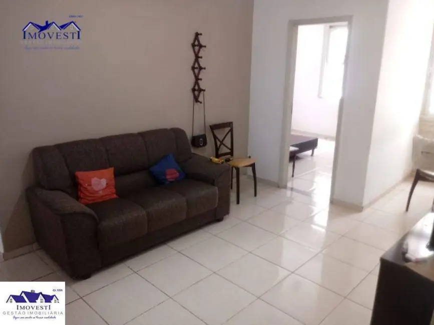 Foto 1 de Apartamento com 2 quartos à venda, 78m2 em Copacabana, Rio De Janeiro - RJ