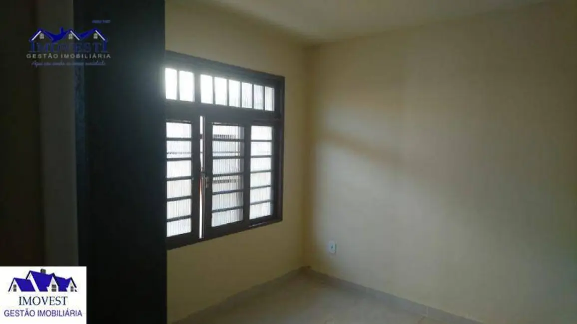 Foto 5 de Casa com 3 quartos à venda, 115m2 em Centro, Marica - RJ
