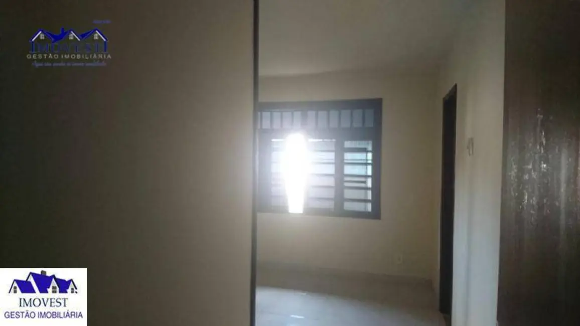 Foto 8 de Casa com 3 quartos à venda, 115m2 em Centro, Marica - RJ