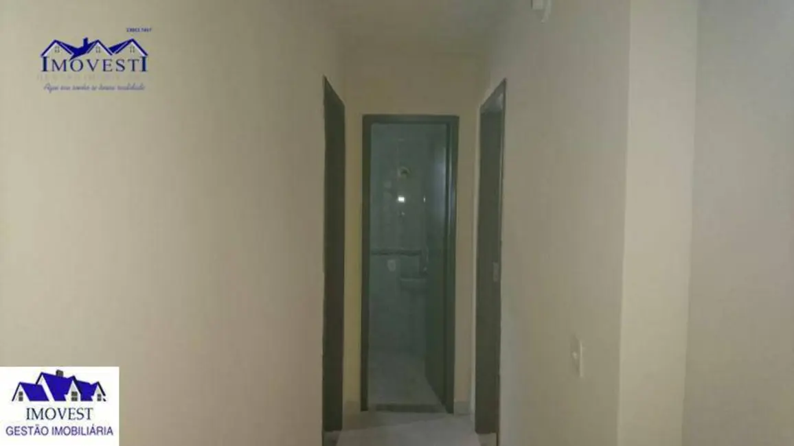 Foto 9 de Casa com 3 quartos à venda, 115m2 em Centro, Marica - RJ