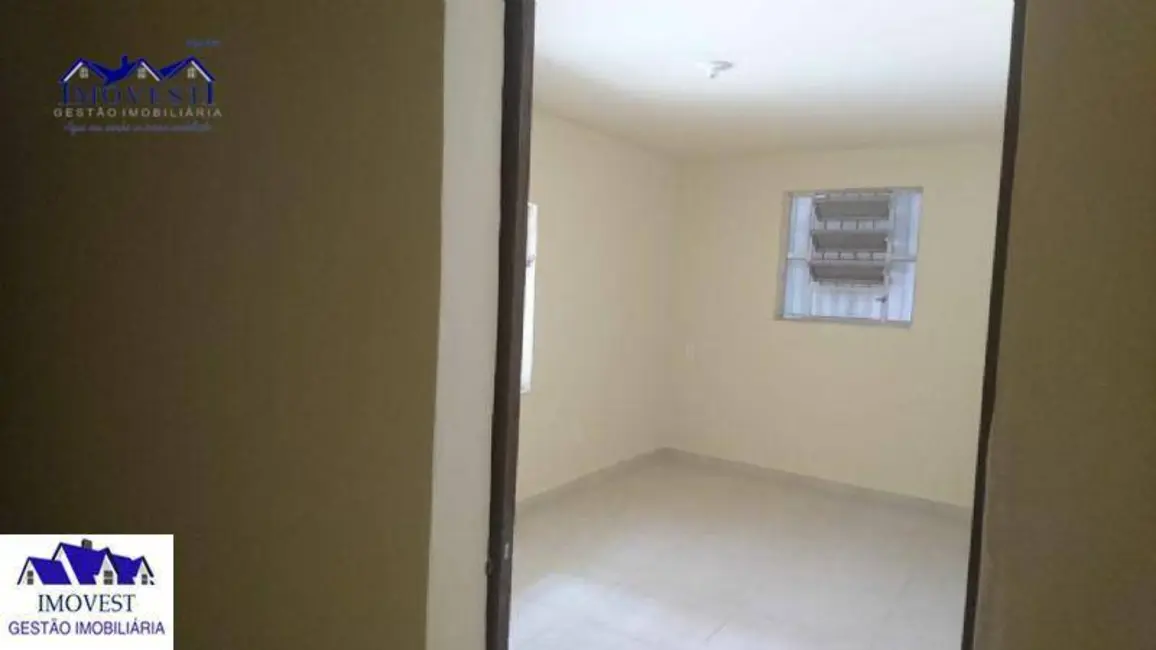Foto 6 de Casa com 3 quartos à venda, 115m2 em Centro, Marica - RJ