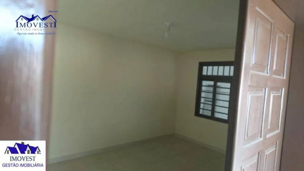 Foto 7 de Casa com 3 quartos à venda, 115m2 em Centro, Marica - RJ