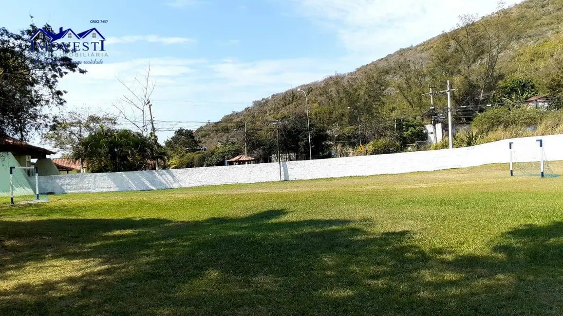 Casa de Condomínio com 2 quartos à venda, 200m2 em Ogiva, Cabo Frio - RJ - imagem 5 Foto 5 de Casa de Condomínio com 2 quartos à venda, 200m2 em Ogiva, Cabo Frio - RJ