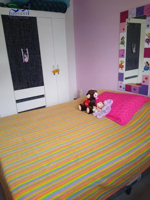 Casa de Condomínio com 2 quartos à venda, 200m2 em Ogiva, Cabo Frio - RJ - imagem 9 Foto 9 de Casa de Condomínio com 2 quartos à venda, 200m2 em Ogiva, Cabo Frio - RJ