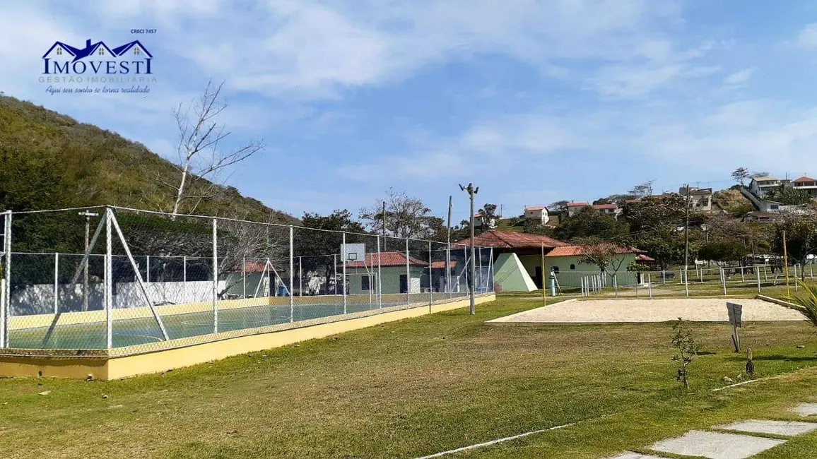 Casa de Condomínio com 2 quartos à venda, 200m2 em Ogiva, Cabo Frio - RJ - imagem 2 Foto 2 de Casa de Condomínio com 2 quartos à venda, 200m2 em Ogiva, Cabo Frio - RJ