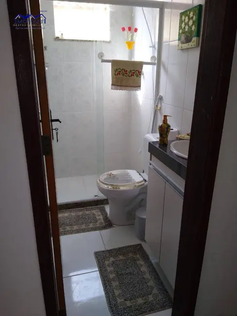 Casa de Condomínio com 2 quartos à venda, 200m2 em Ogiva, Cabo Frio - RJ - imagem 6 Foto 6 de Casa de Condomínio com 2 quartos à venda, 200m2 em Ogiva, Cabo Frio - RJ
