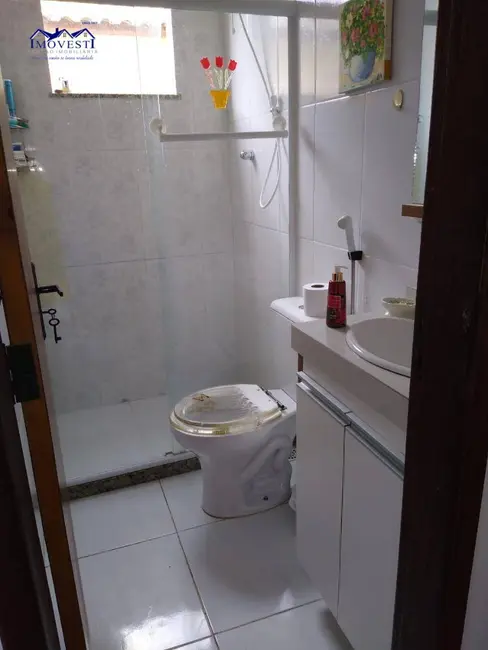 Casa de Condomínio com 2 quartos à venda, 200m2 em Ogiva, Cabo Frio - RJ - imagem 8 Foto 8 de Casa de Condomínio com 2 quartos à venda, 200m2 em Ogiva, Cabo Frio - RJ