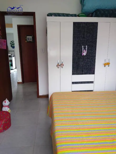 Casa de Condomínio com 2 quartos à venda, 200m2 em Ogiva, Cabo Frio - RJ - imagem 7 Foto 7 de Casa de Condomínio com 2 quartos à venda, 200m2 em Ogiva, Cabo Frio - RJ