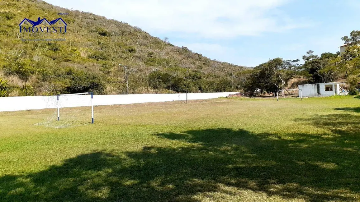Casa de Condomínio com 2 quartos à venda, 200m2 em Ogiva, Cabo Frio - RJ - imagem 3 Foto 3 de Casa de Condomínio com 2 quartos à venda, 200m2 em Ogiva, Cabo Frio - RJ