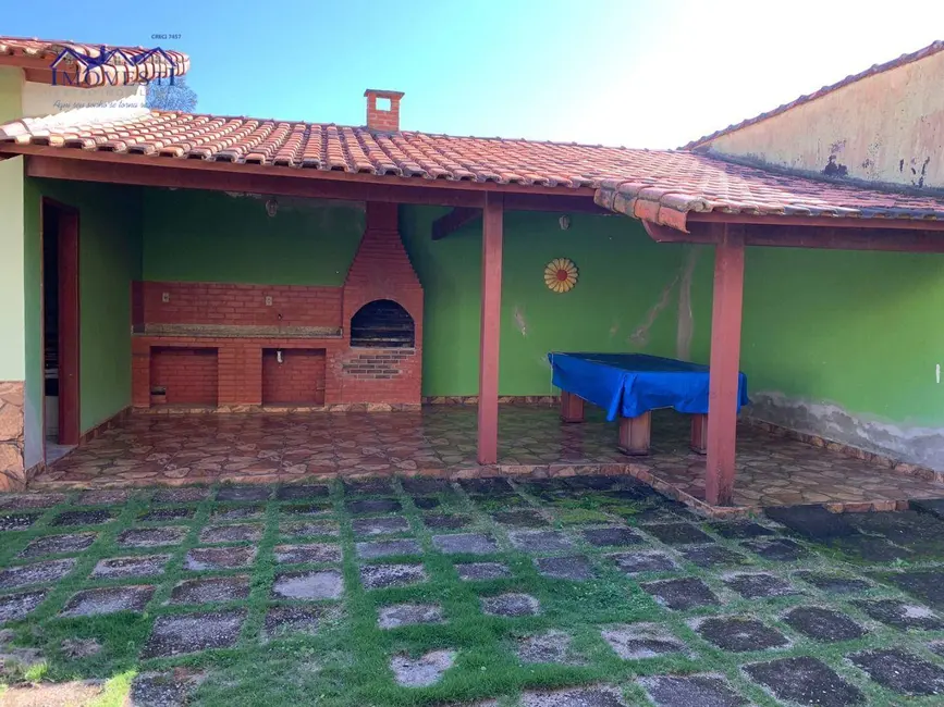 Casa com 5 quartos à venda, 480m2 em Marica - RJ - imagem 3 Foto 3 de Casa com 5 quartos à venda, 480m2 em Marica - RJ