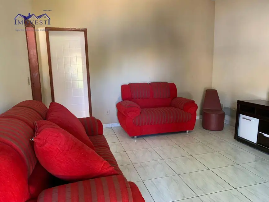 Casa com 5 quartos à venda, 480m2 em Marica - RJ - imagem 7 Foto 7 de Casa com 5 quartos à venda, 480m2 em Marica - RJ