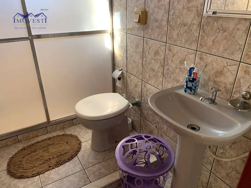 Casa com 5 quartos à venda, 480m2 em Marica - RJ - imagem 9 Foto 9 de Casa com 5 quartos à venda, 480m2 em Marica - RJ