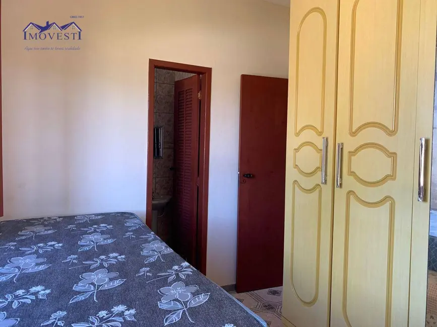 Casa com 5 quartos à venda, 480m2 em Marica - RJ - imagem 8 Foto 8 de Casa com 5 quartos à venda, 480m2 em Marica - RJ