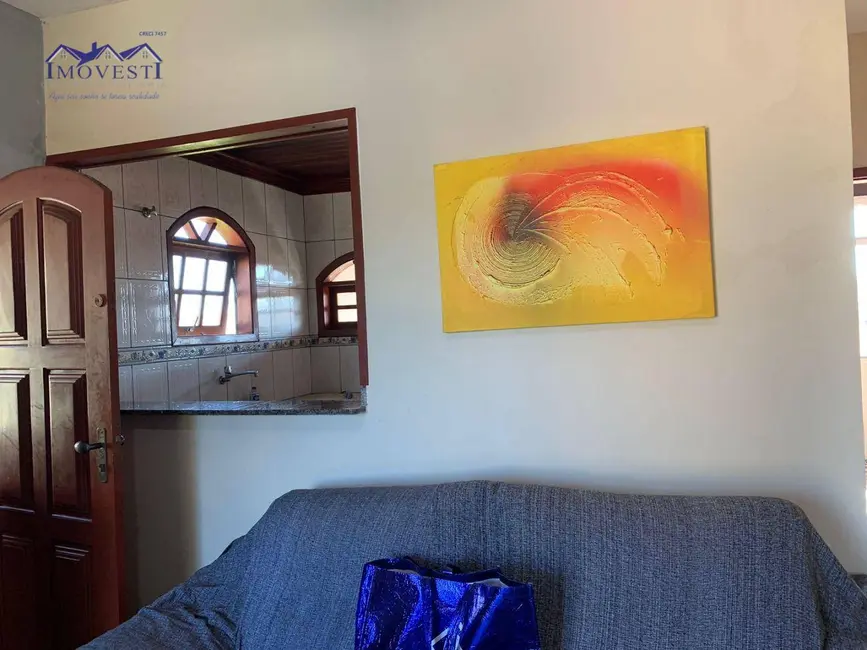 Casa com 5 quartos à venda, 480m2 em Marica - RJ - imagem 5 Foto 5 de Casa com 5 quartos à venda, 480m2 em Marica - RJ