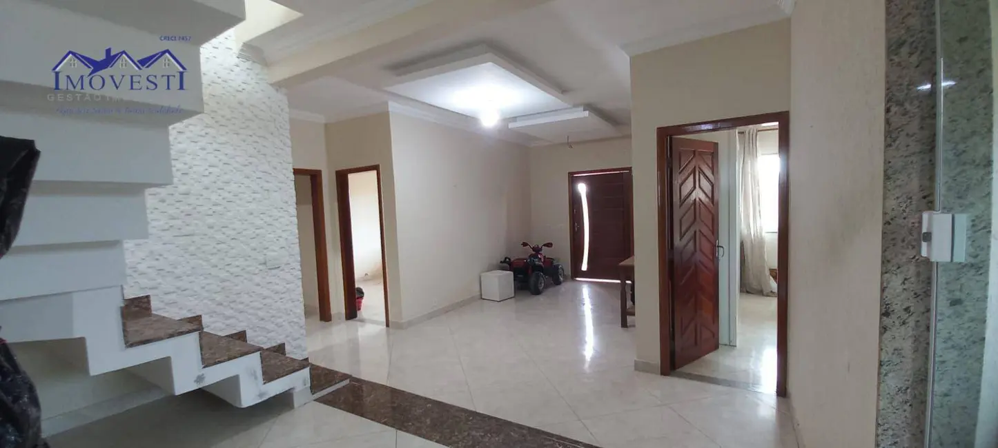 Foto 5 de Casa com 4 quartos para alugar, 480m2 em Marica - RJ