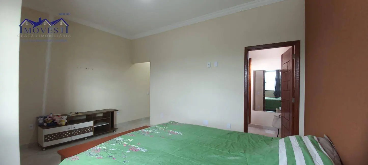 Foto 2 de Casa com 4 quartos para alugar, 480m2 em Marica - RJ