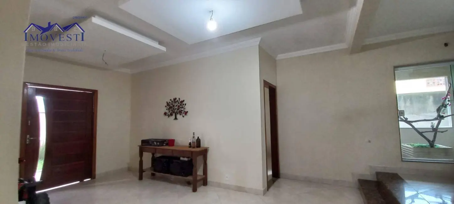 Foto 7 de Casa com 4 quartos para alugar, 480m2 em Marica - RJ
