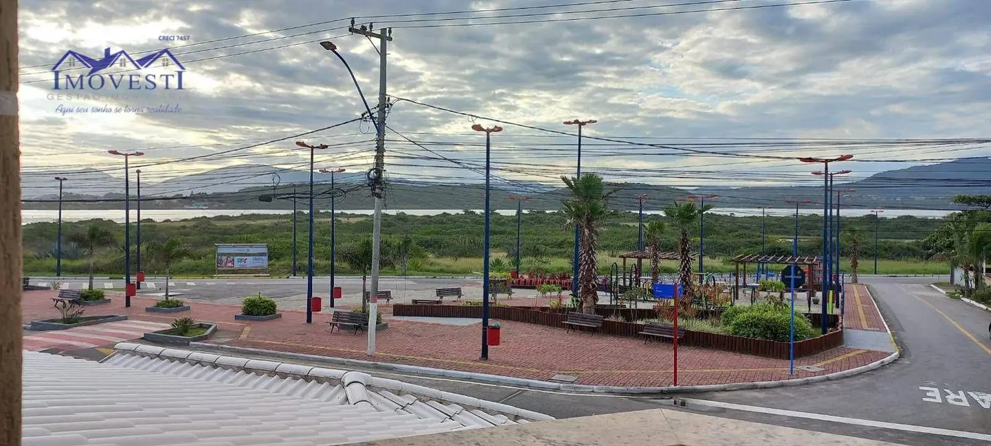 Foto 8 de Casa com 4 quartos para alugar, 480m2 em Marica - RJ