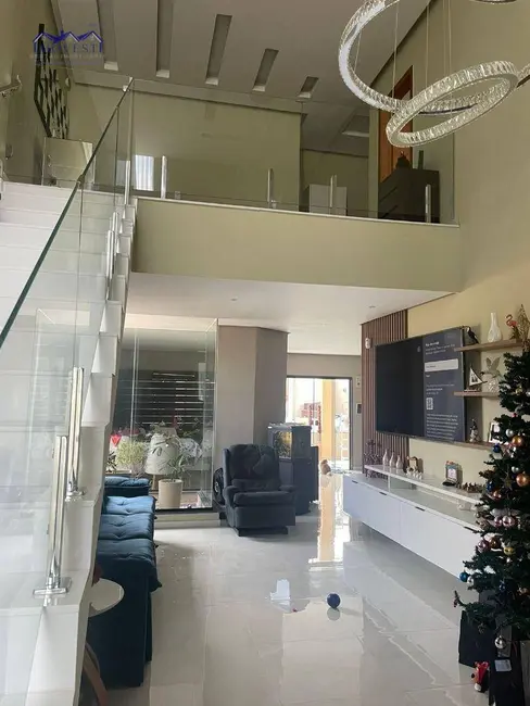 Foto 7 de Casa de Condomínio com 3 quartos à venda, 115m2 em Cajueiros (Itaipuaçu), Marica - RJ