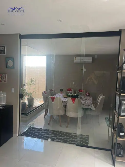 Foto 9 de Casa de Condomínio com 3 quartos à venda, 115m2 em Cajueiros (Itaipuaçu), Marica - RJ