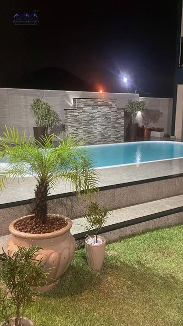 Foto 6 de Casa de Condomínio com 3 quartos à venda, 115m2 em Cajueiros (Itaipuaçu), Marica - RJ