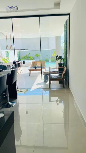 Foto 5 de Casa de Condomínio com 3 quartos à venda, 442m2 em Cajueiros (Itaipuaçu), Marica - RJ