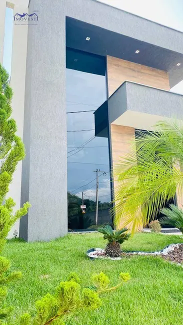 Foto 8 de Casa de Condomínio com 3 quartos à venda, 442m2 em Cajueiros (Itaipuaçu), Marica - RJ