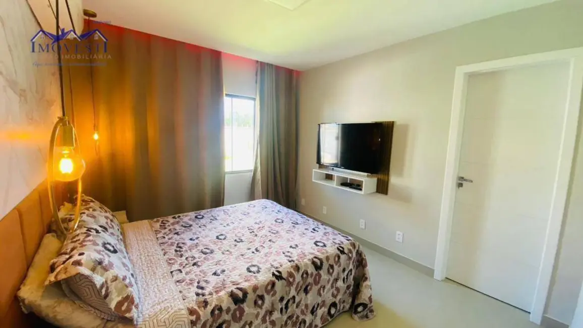 Foto 4 de Casa de Condomínio com 3 quartos à venda, 442m2 em Cajueiros (Itaipuaçu), Marica - RJ