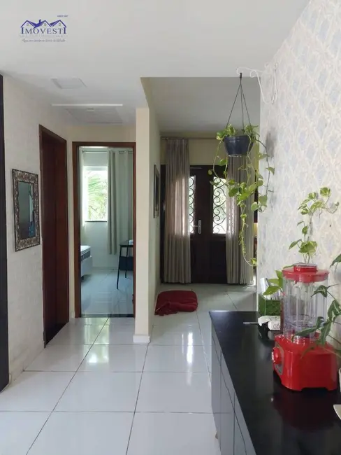 Foto 7 de Casa de Condomínio com 3 quartos à venda, 372m2 em Cajueiros (Itaipuaçu), Marica - RJ