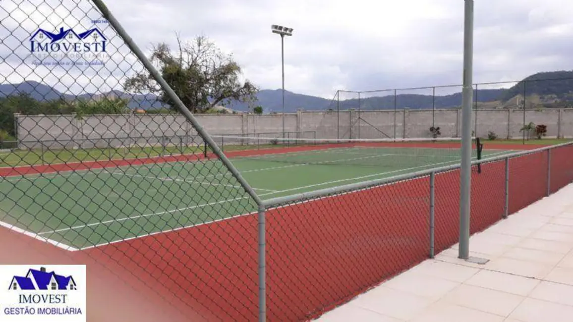 Casa de Condomínio com 4 quartos à venda, 280m2 em Itapeba, Marica - RJ - imagem 6 Foto 6 de Casa de Condomínio com 4 quartos à venda, 280m2 em Itapeba, Marica - RJ