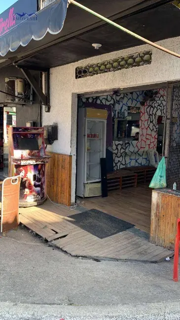 Foto 7 de Loja à venda, 48m2 em Marica - RJ