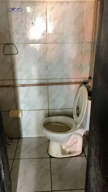 Foto 3 de Loja à venda, 48m2 em Marica - RJ