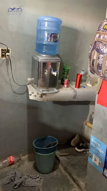 Foto 4 de Loja à venda, 48m2 em Marica - RJ