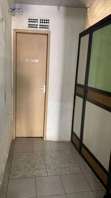 Foto 5 de Loja à venda, 23m2 em Marica - RJ