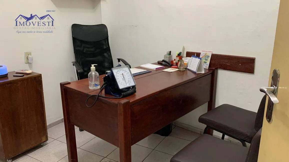 Foto 3 de Loja à venda, 23m2 em Marica - RJ