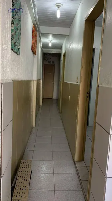 Foto 4 de Loja à venda, 23m2 em Marica - RJ