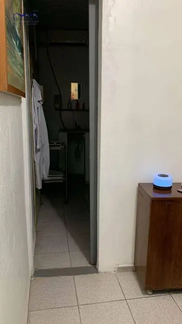 Foto 6 de Loja à venda, 23m2 em Marica - RJ