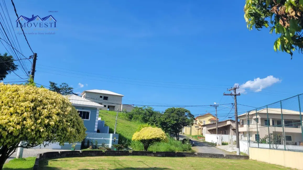 Terreno / Lote à venda, 524m2 em Flamengo, Marica - RJ - imagem 6 Foto 6 de Terreno / Lote à venda, 524m2 em Flamengo, Marica - RJ