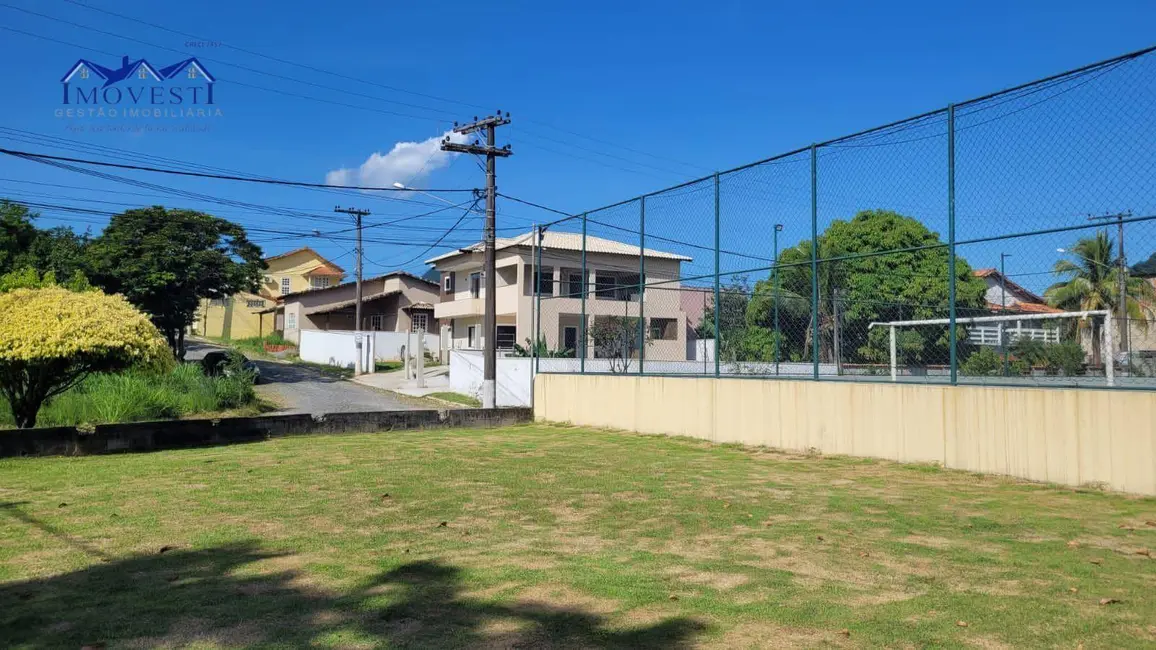 Terreno / Lote à venda, 524m2 em Flamengo, Marica - RJ - imagem 4 Foto 4 de Terreno / Lote à venda, 524m2 em Flamengo, Marica - RJ