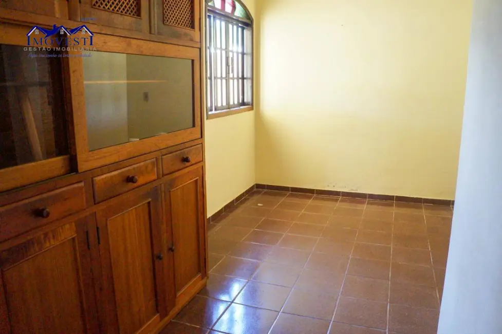 Foto 7 de Casa de Condomínio com 3 quartos para alugar, 95m2 em Marica - RJ