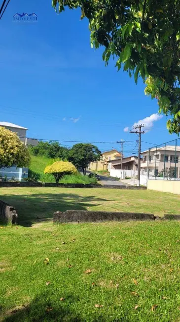 Foto 3 de Terreno / Lote à venda, 524m2 em Flamengo, Marica - RJ