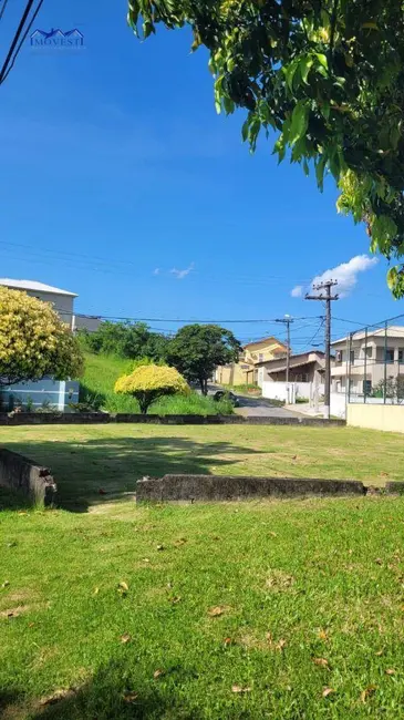 Foto 7 de Terreno / Lote à venda, 524m2 em Flamengo, Marica - RJ