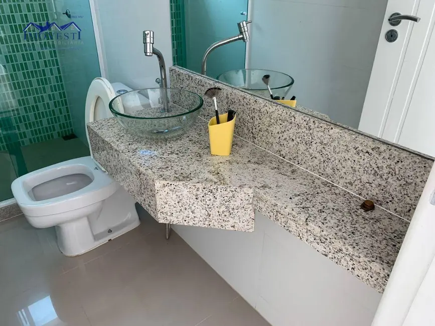 Foto 7 de Casa de Condomínio com 5 quartos à venda, 600m2 em Itapeba, Marica - RJ