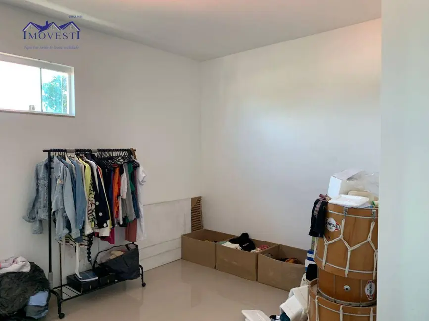 Foto 9 de Casa de Condomínio com 5 quartos à venda, 600m2 em Itapeba, Marica - RJ