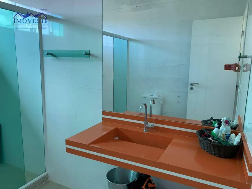 Foto 4 de Casa de Condomínio com 5 quartos à venda, 600m2 em Itapeba, Marica - RJ