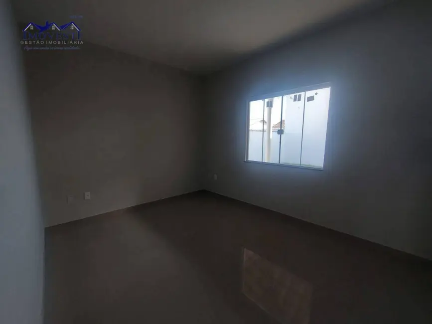 Foto 4 de Casa com 2 quartos à venda, 180m2 em Itapeba, Marica - RJ