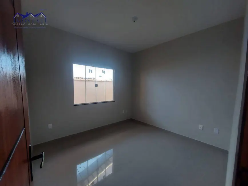 Foto 5 de Casa com 2 quartos à venda, 180m2 em Itapeba, Marica - RJ