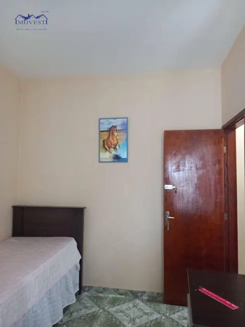 Foto 9 de Casa com 2 quartos à venda, 700m2 em Araçatiba, Marica - RJ