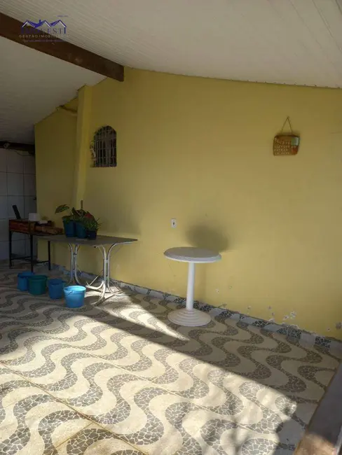 Foto 7 de Casa com 2 quartos à venda, 700m2 em Araçatiba, Marica - RJ